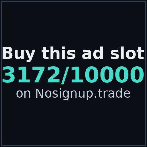 ad