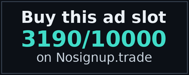 ad