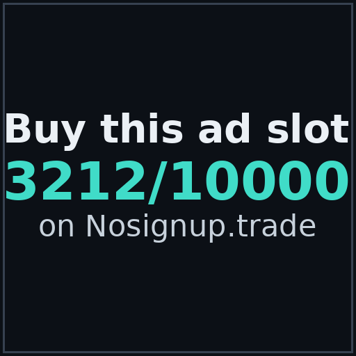 ad