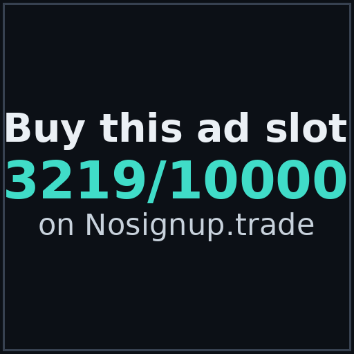 ad