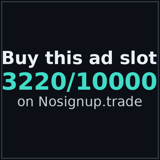 ad