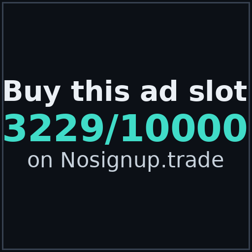 ad