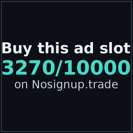ad