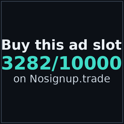 ad