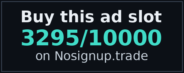 ad