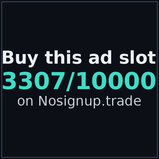 ad