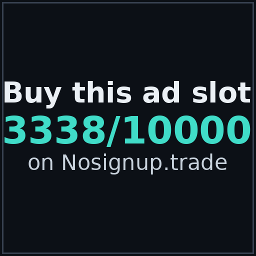 ad