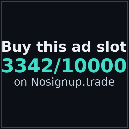 ad
