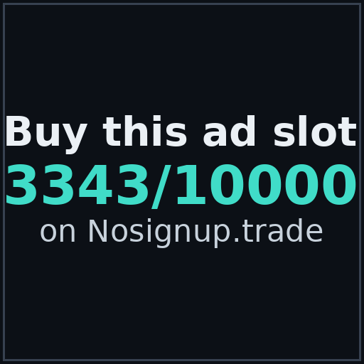 ad