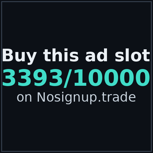 ad