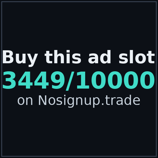 ad
