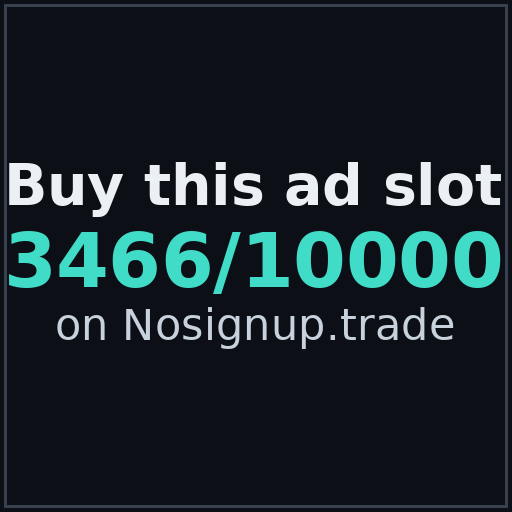 ad