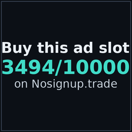 ad