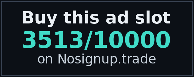 ad