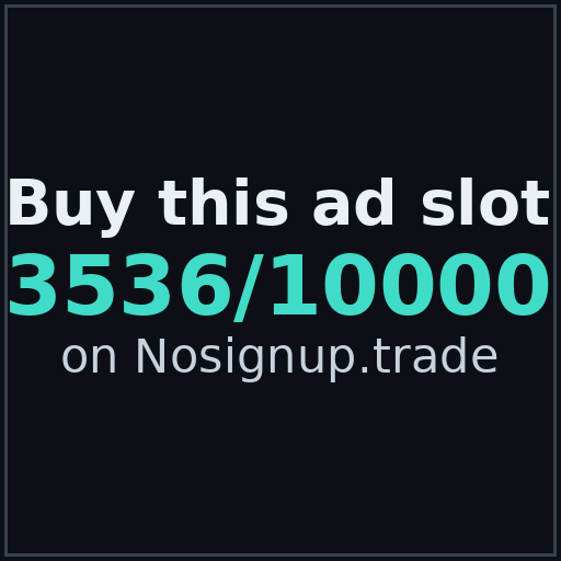 ad