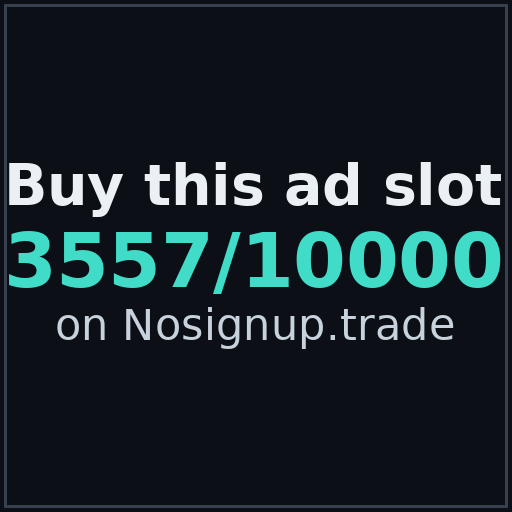 ad