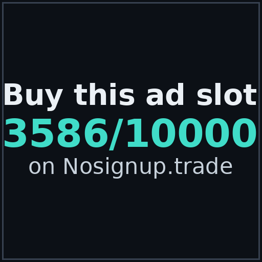 ad