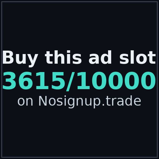 ad