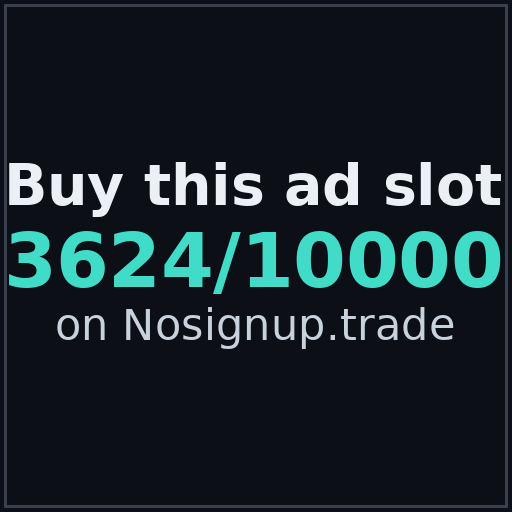 ad