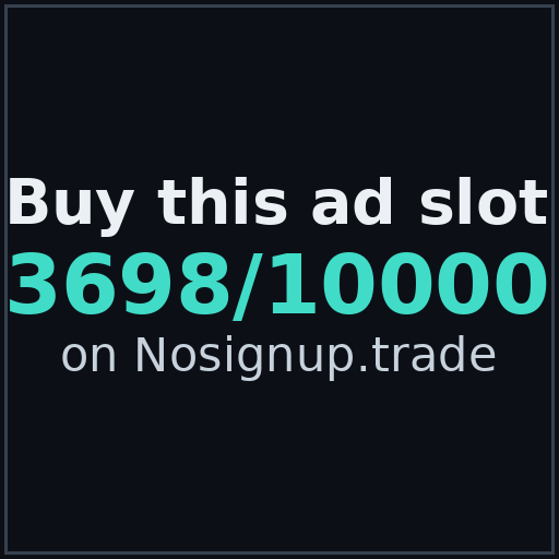 ad