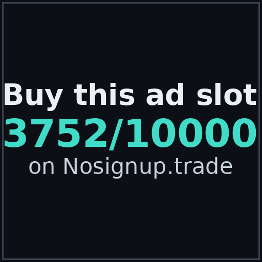 ad