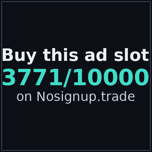 ad