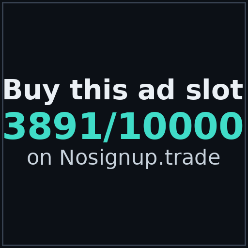 ad