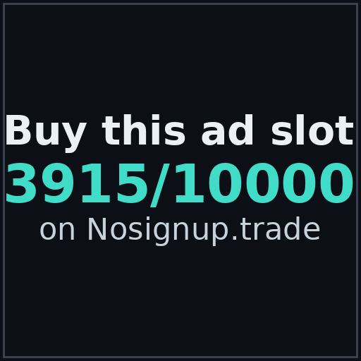 ad