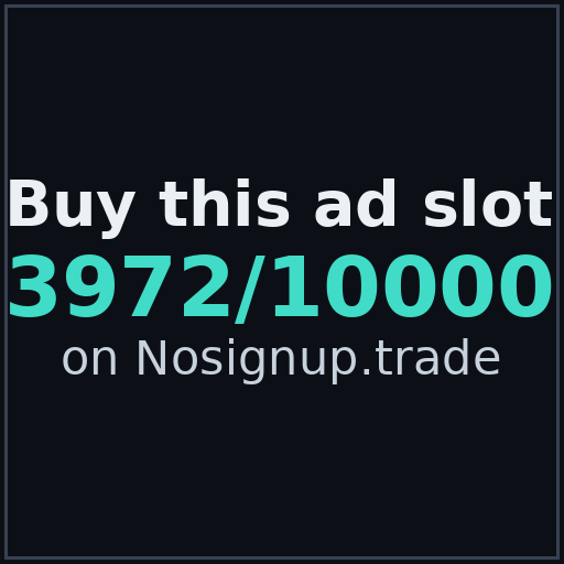 ad
