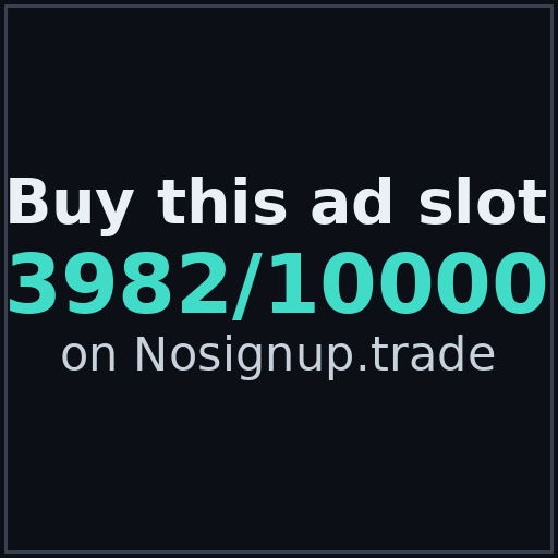 ad