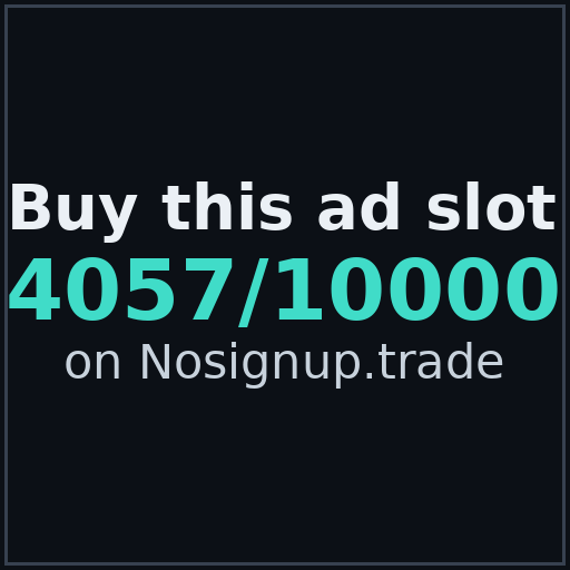 ad