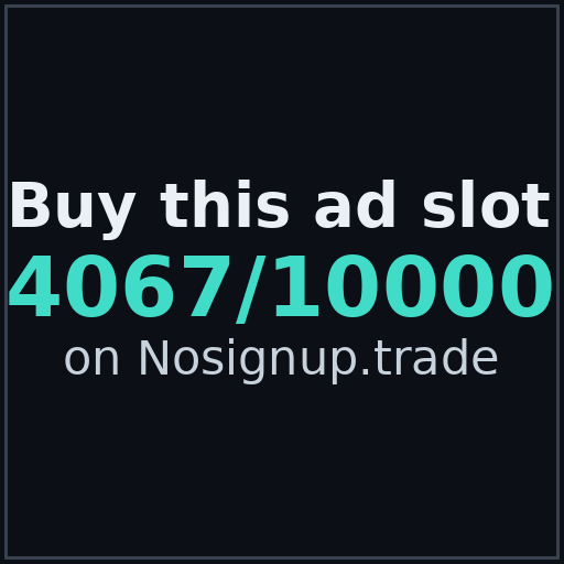 ad