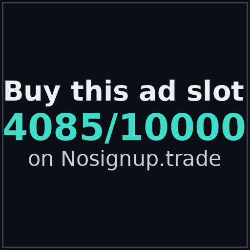 ad
