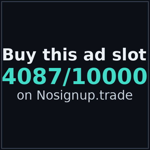 ad
