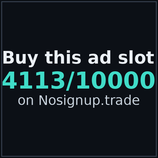 ad