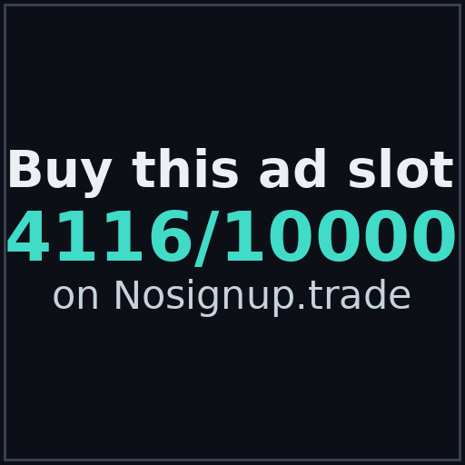 ad