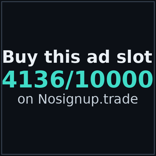 ad