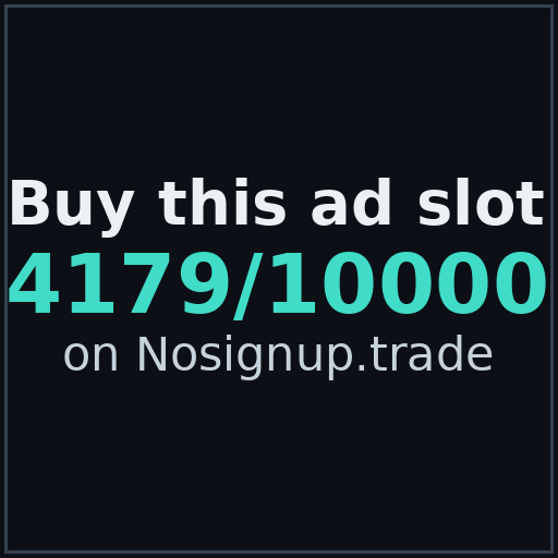 ad