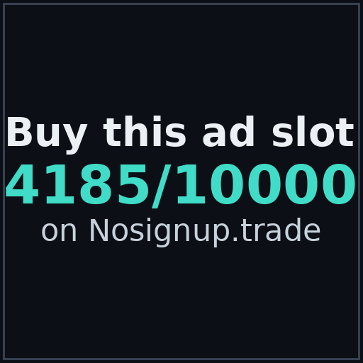 ad