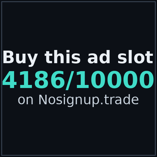 ad