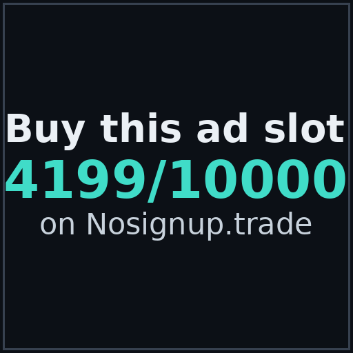 ad
