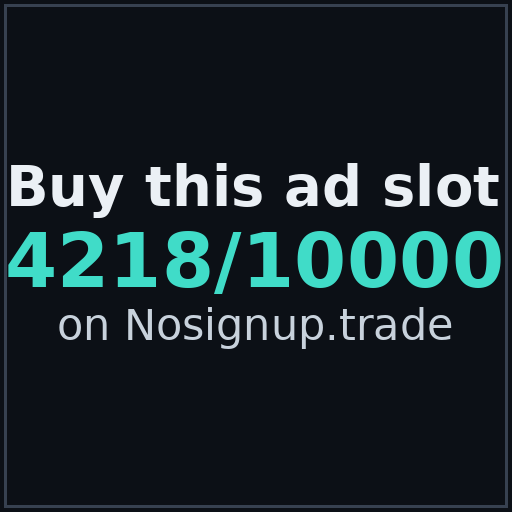 ad