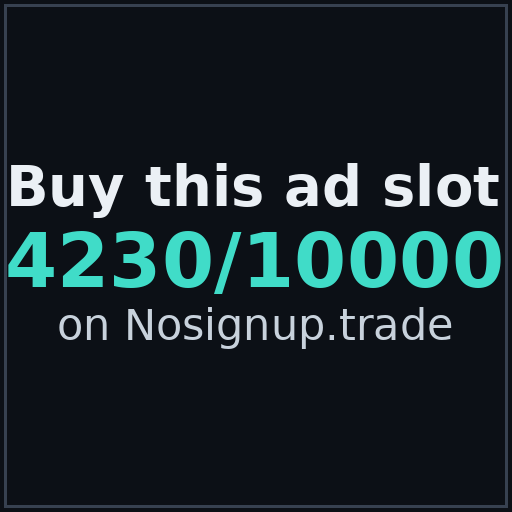 ad