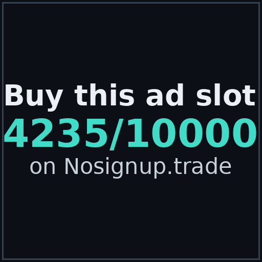 ad