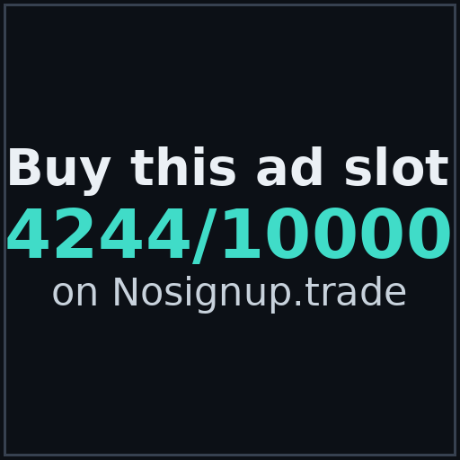 ad