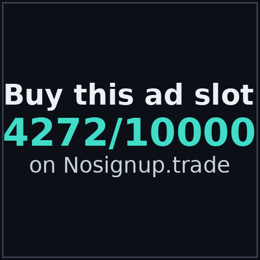 ad