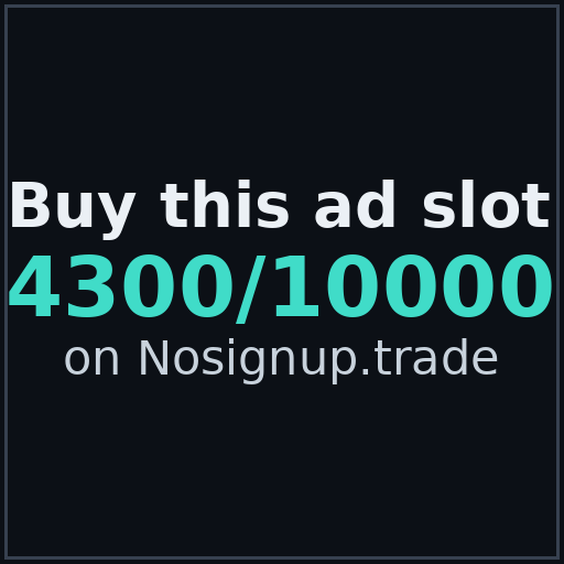 ad
