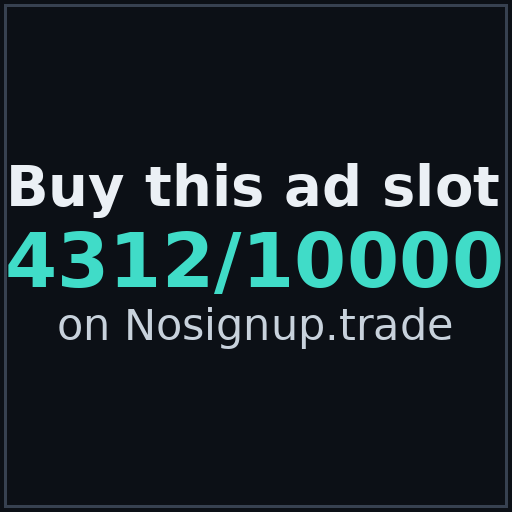 ad