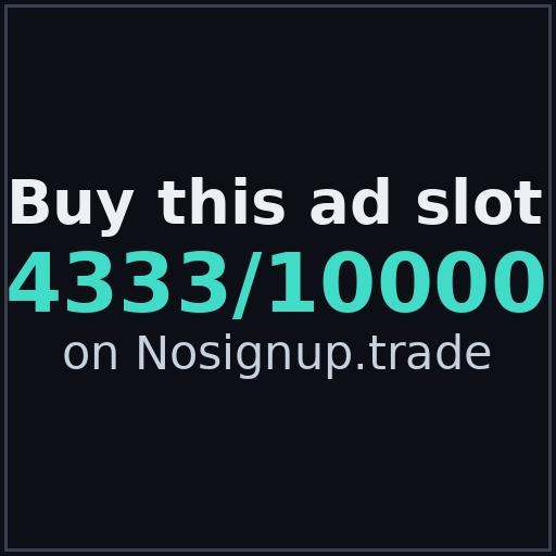 ad