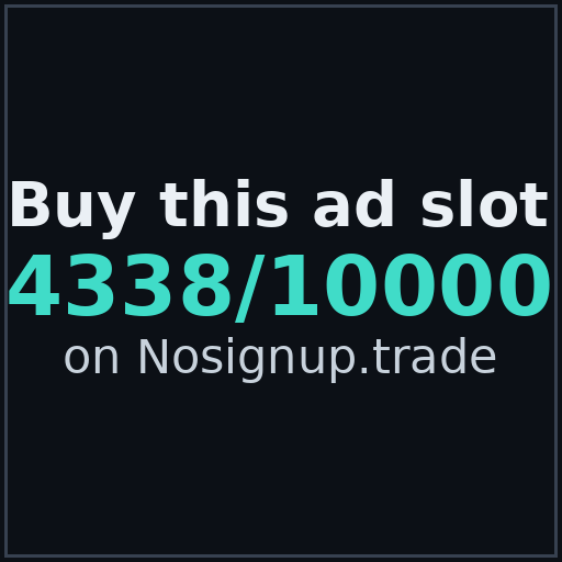 ad